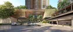 The Myst (D23), Condominium #607451421